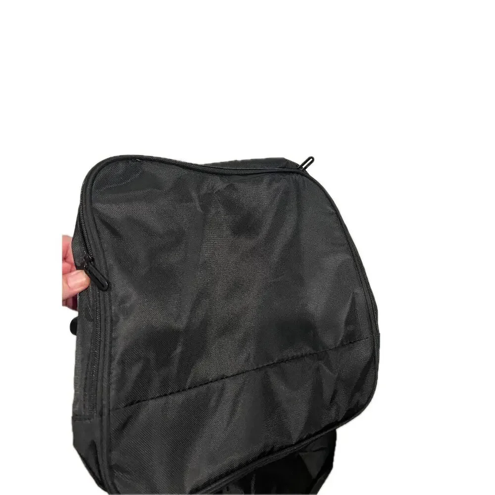 American Tourister american tourister